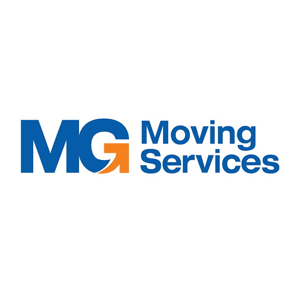 mg moving services logo1