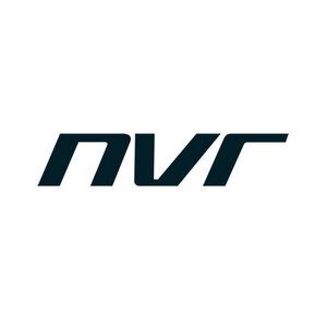 nvr logo 1