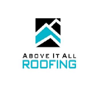 Above It All Roofing Inc 1