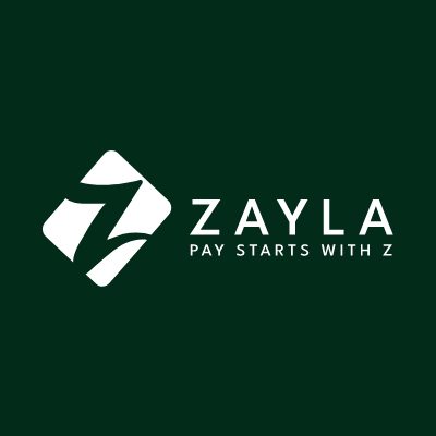 Logo 400x400 1 1