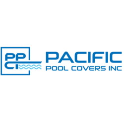 PPC Logo Horizontal 250x250 1