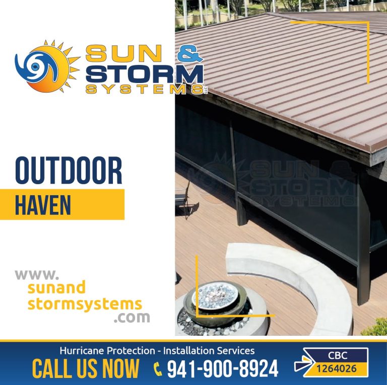 Rolling Shutter Systems   Sun Solar Protection Systems 768x765