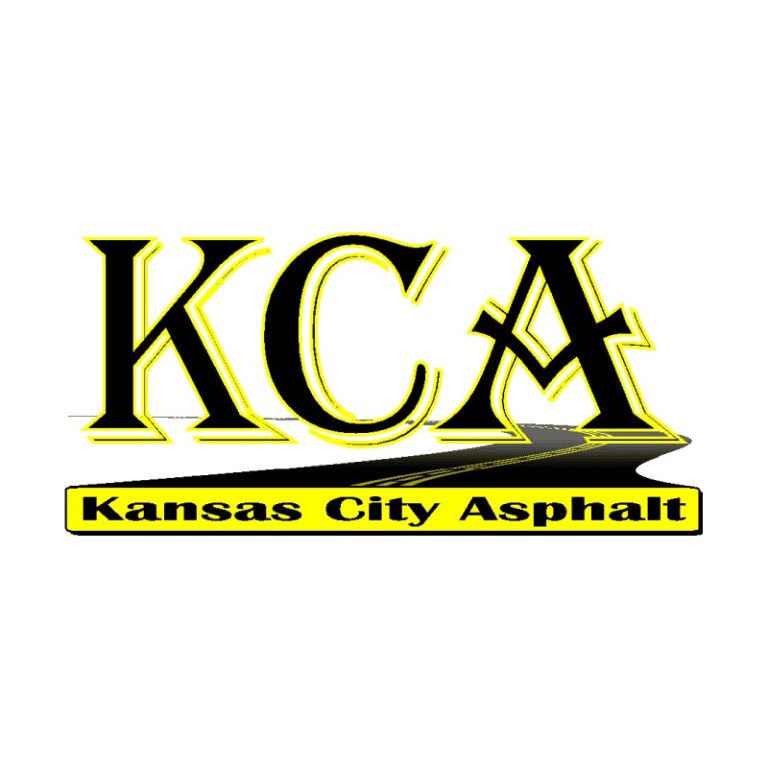 Asphalt Paving Services Kansas City Asphalt 768x768