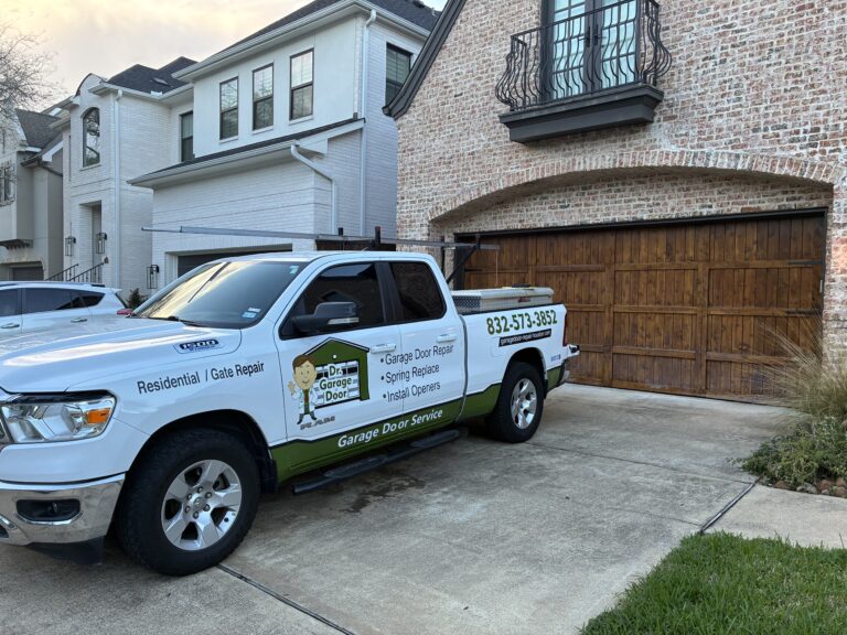 Branded Vehicle 768x576