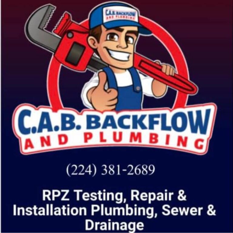 C.A.B. Backflow 768x768