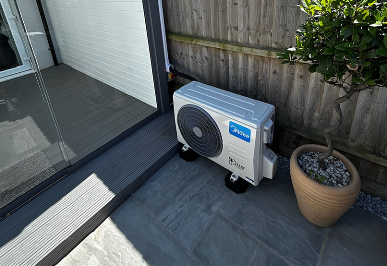 Heat Pump Installationimg 4 768x528