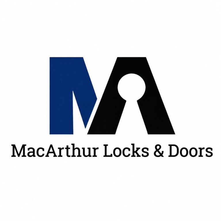 Mcarthur Logo 768x768