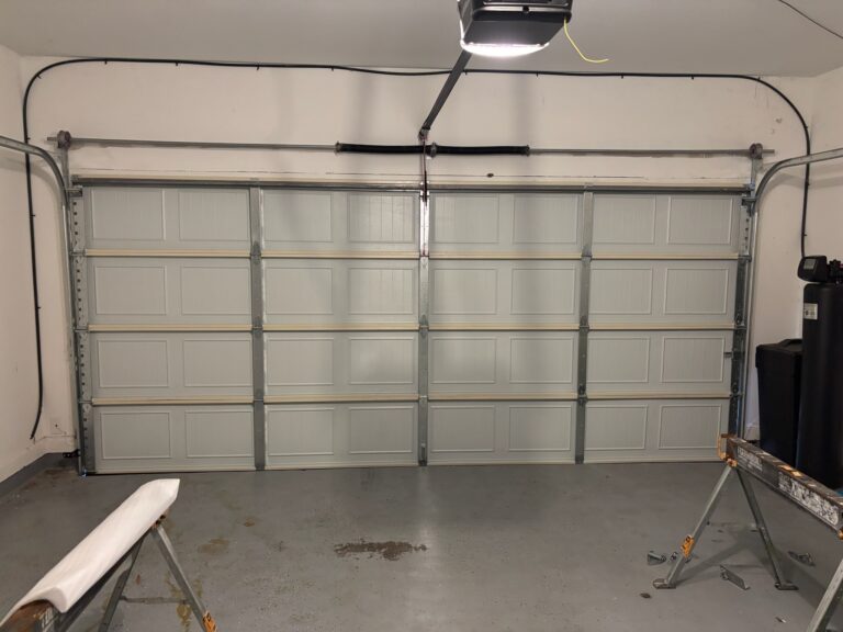 Project 1 After Replacement inside.JPG 768x576