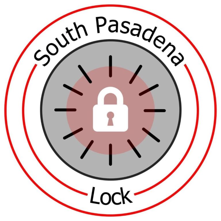 South Pasadena Lock 768x768