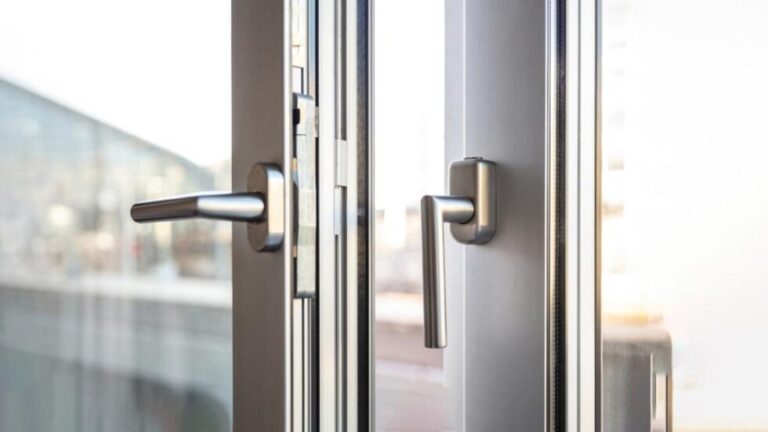 aluminum door repair washington dc 980x551 1 768x432