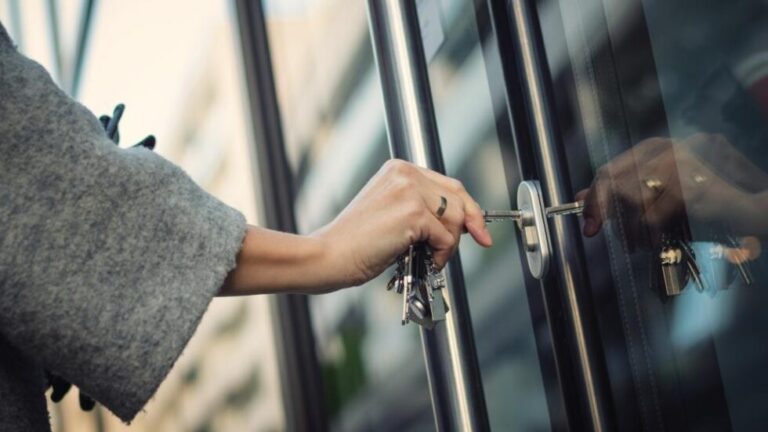 emergency locksmith in vienna 980x551 1 768x432