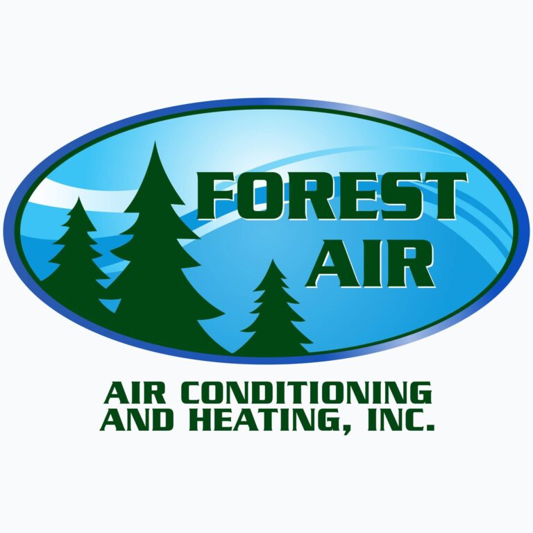 logo 1 768x768