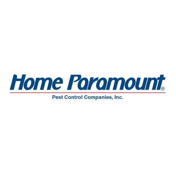 logo 600