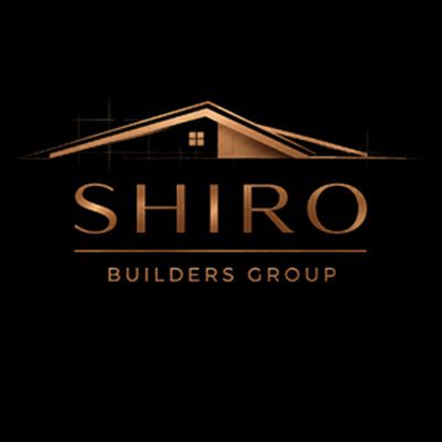 primary logo 2
