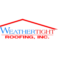 weathertight 1