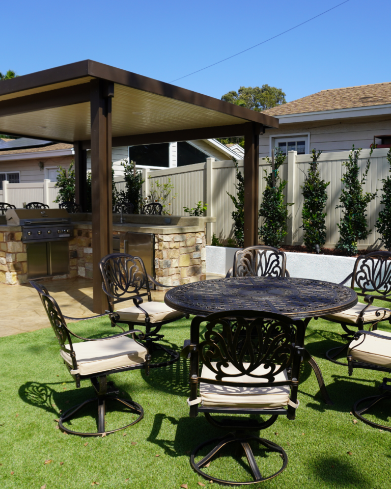Aug Post 12 Outdoor Remodeling Experts in San Diego 768x960