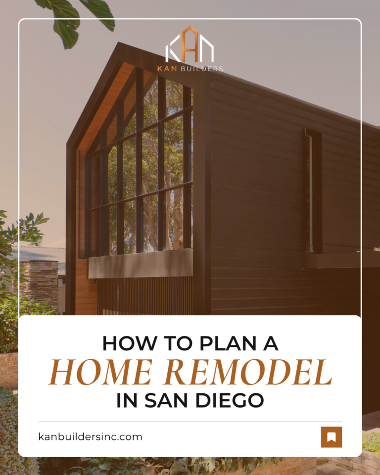 Aug Post 3 How to Plan a Home Remodel in San Diego 768x960