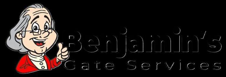 Banjaminlogo 70e9b006 1920w 768x262