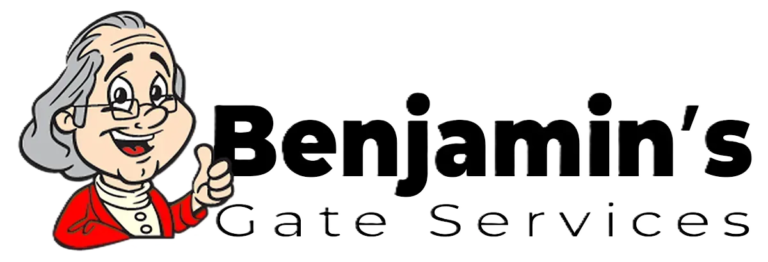 Banjaminlogo 70e9b006 1920w 768x262