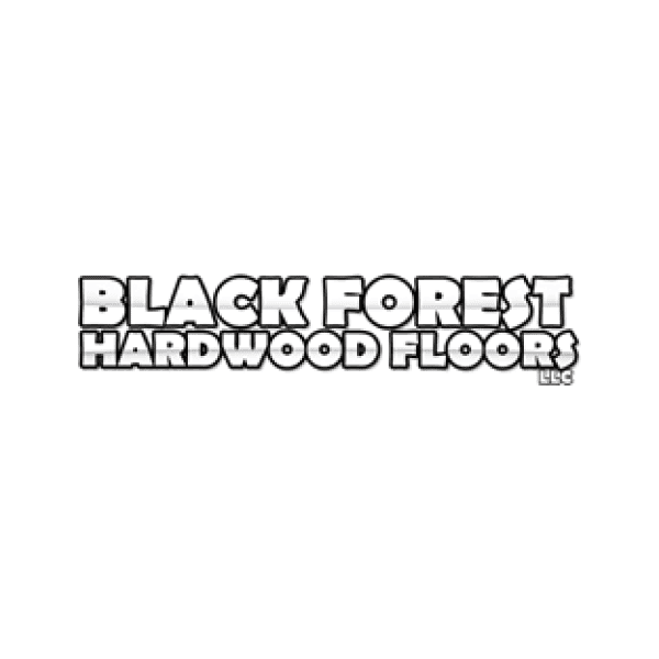 Black Forest Hardwood Floors Logo 600x600 1
