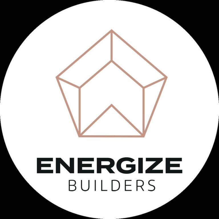 EnergizeBuildesLogo 768x768