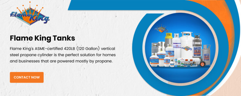 Flame King Products Graphic 1000x400 7 768x307