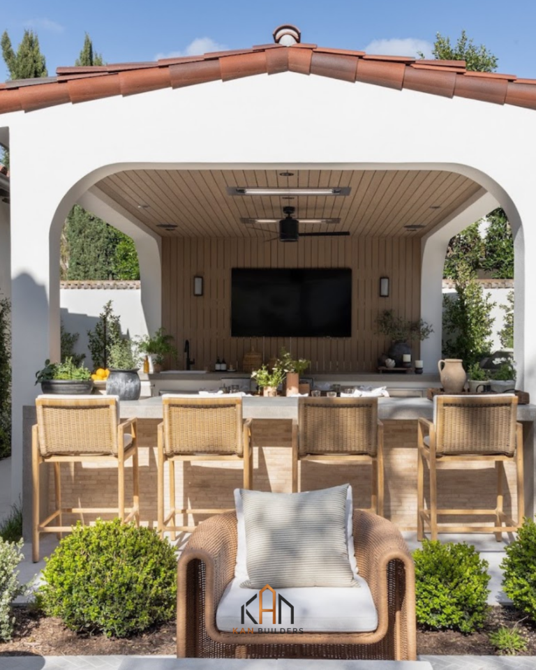 July Post 3 Outdoor Kitchens BBQ Islands 768x960