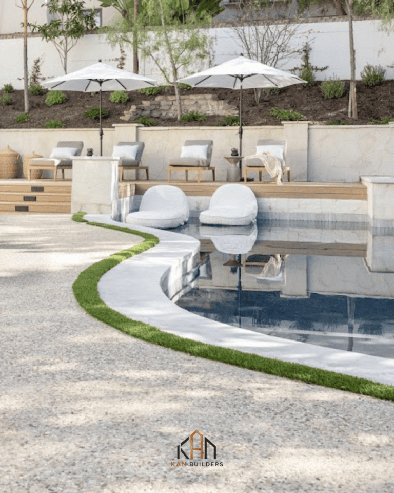 July Post 5 Pool Construction 768x960