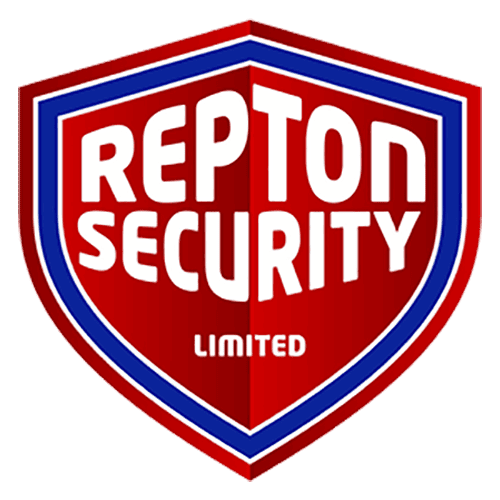 Logo 1