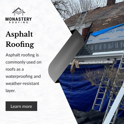 Monastery Roofing Graphic 400x400 1