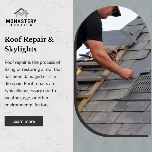 Monastery Roofing Graphic 600x600 1
