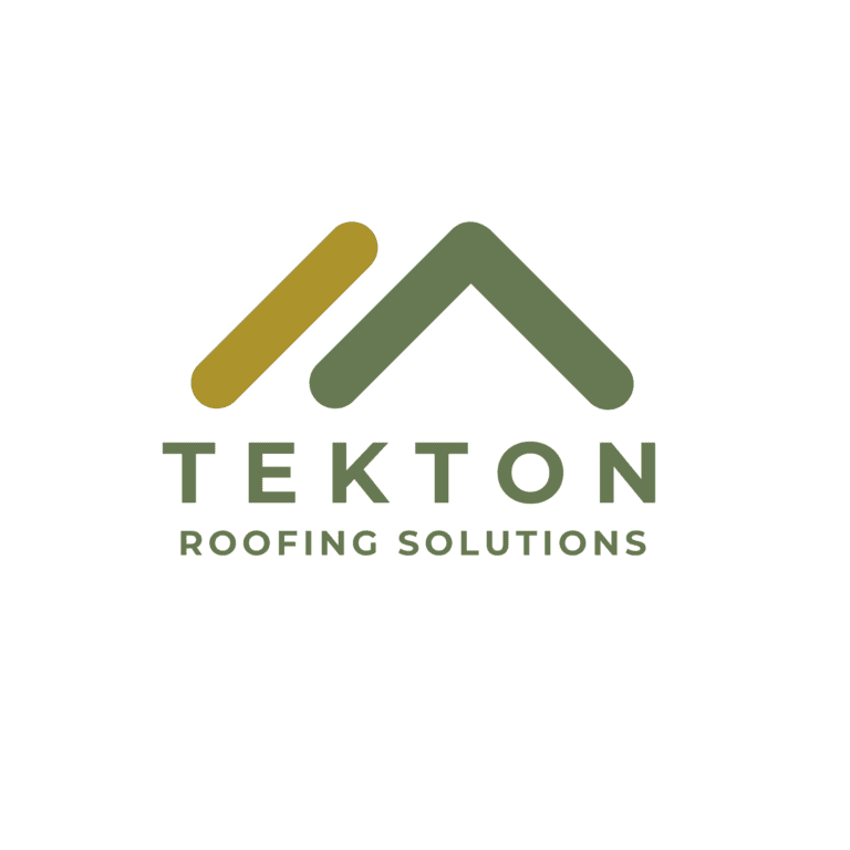 Tekton Roofing Solutions   Texas Tough Roofing Built to Last 768x768