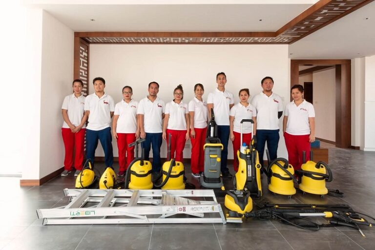 Top Cleaning Companies Abu Dhabi UAE 1 768x512