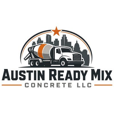 austin ready mix 400x400