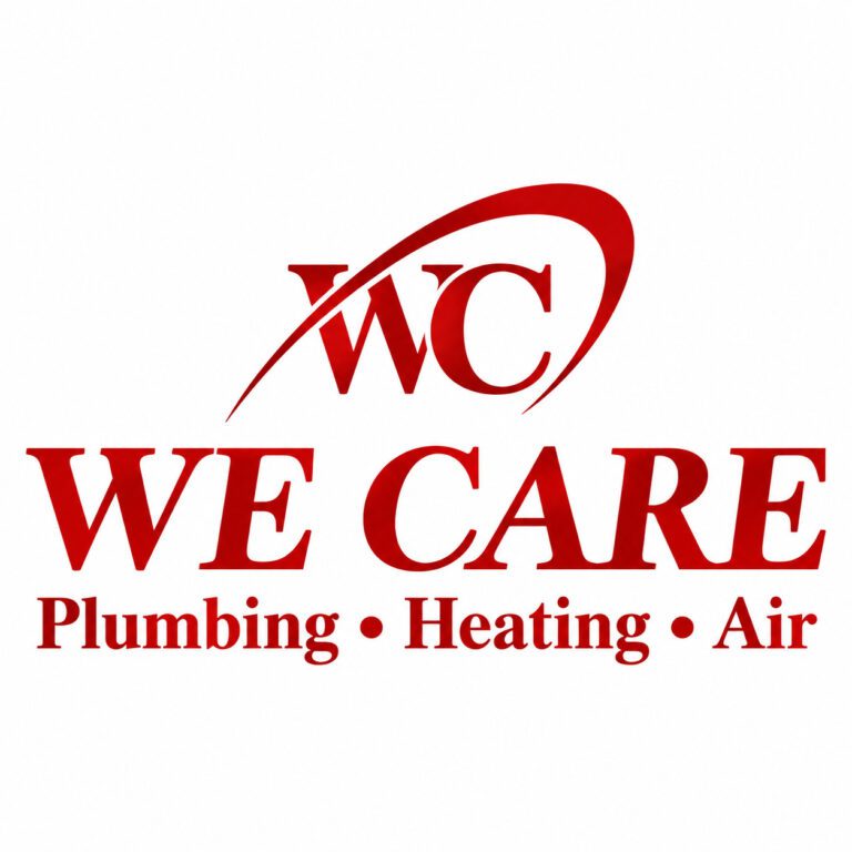 jpg logo 768x768