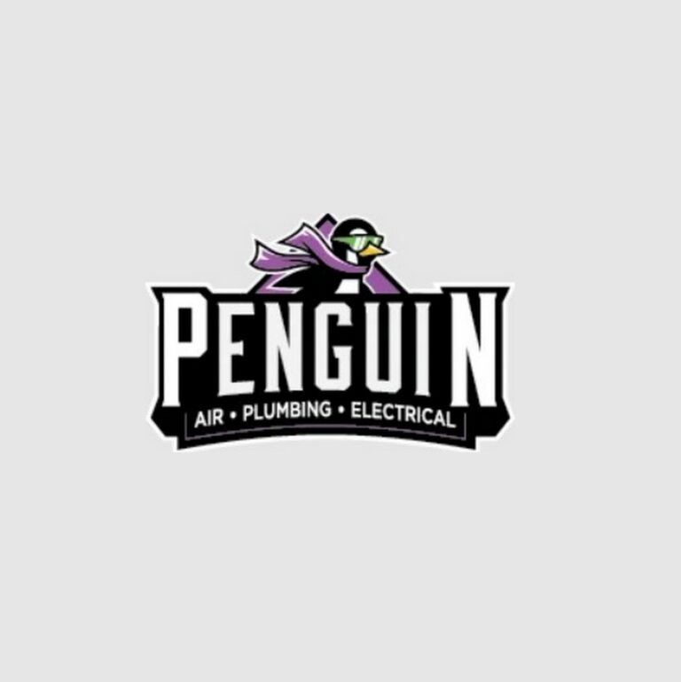 logo 3 768x769