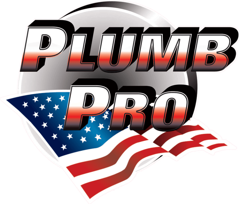 logo 768x653
