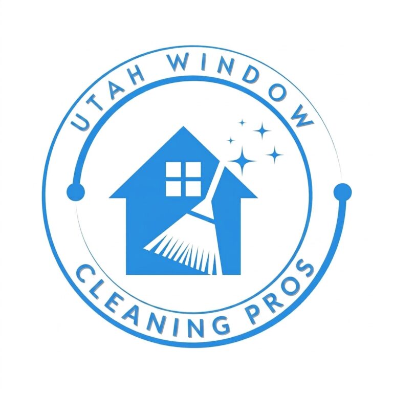 logo 768x768