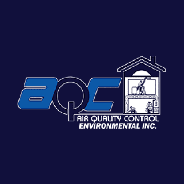 Air Duct Cleaning Services Dust Removal Vent Cleaning  Fort Lauderdale FL