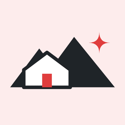 Logo 1