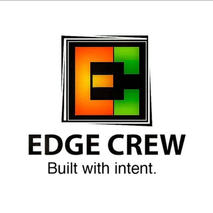 Logo 720