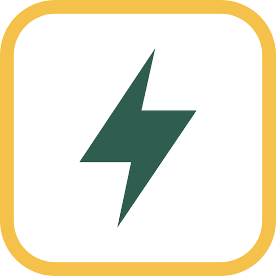 Los Angeles Temporary Power logo