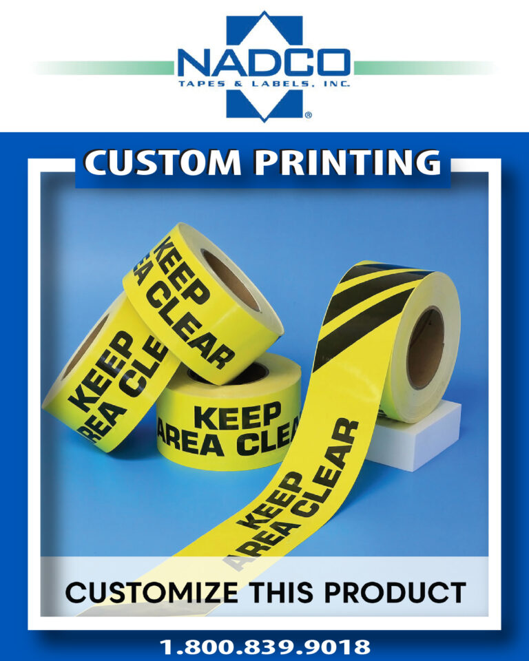 Nadco Tapes Labels Custom Printed Labels 768x960