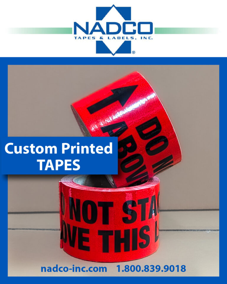 Nadco Tapes Labels Custom Printed Labels1 768x960