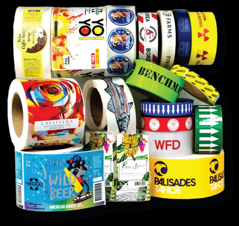 Nadco Tapes Labels Custom Printed Labels3 768x726