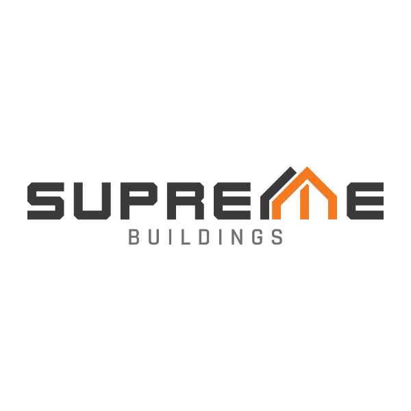 Supreme Buildings Metal Buildings