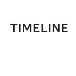 TLS lOGO 1