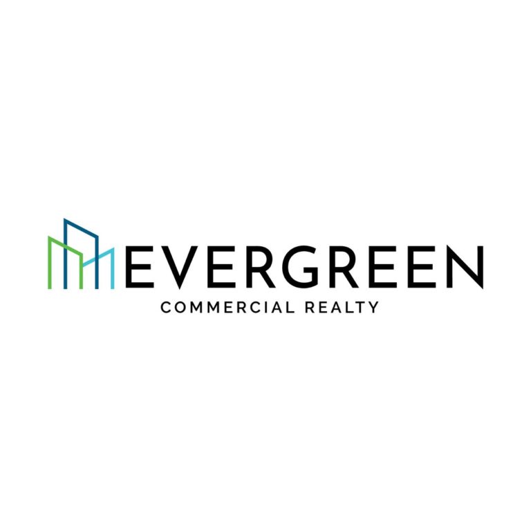 Texas Commercial Real Estate Leader   Evergreen Commercial Realty3 768x768