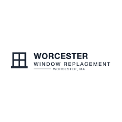 Worcester logo Copy 1