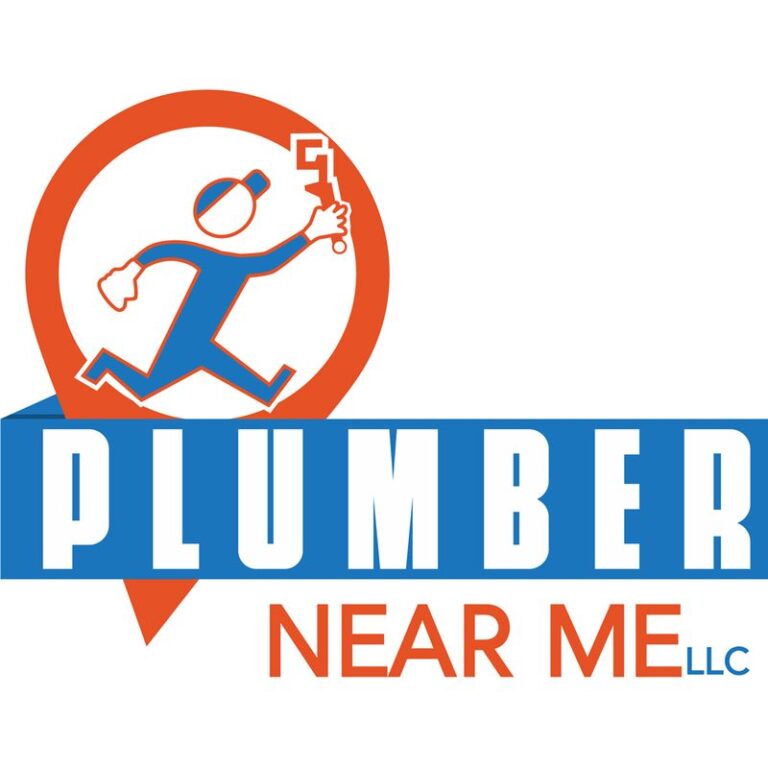 logo 768x768